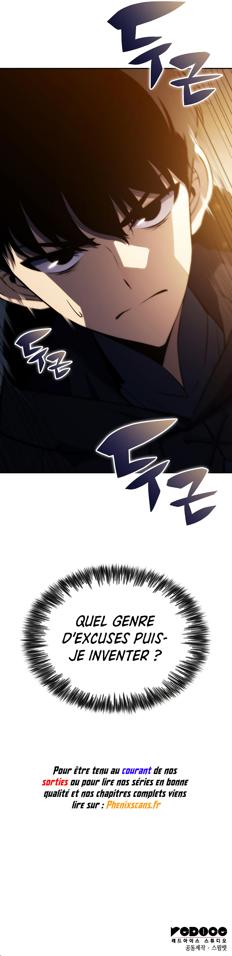 Read The Regressed Son of a Duke is an Assassin FR Manga Online