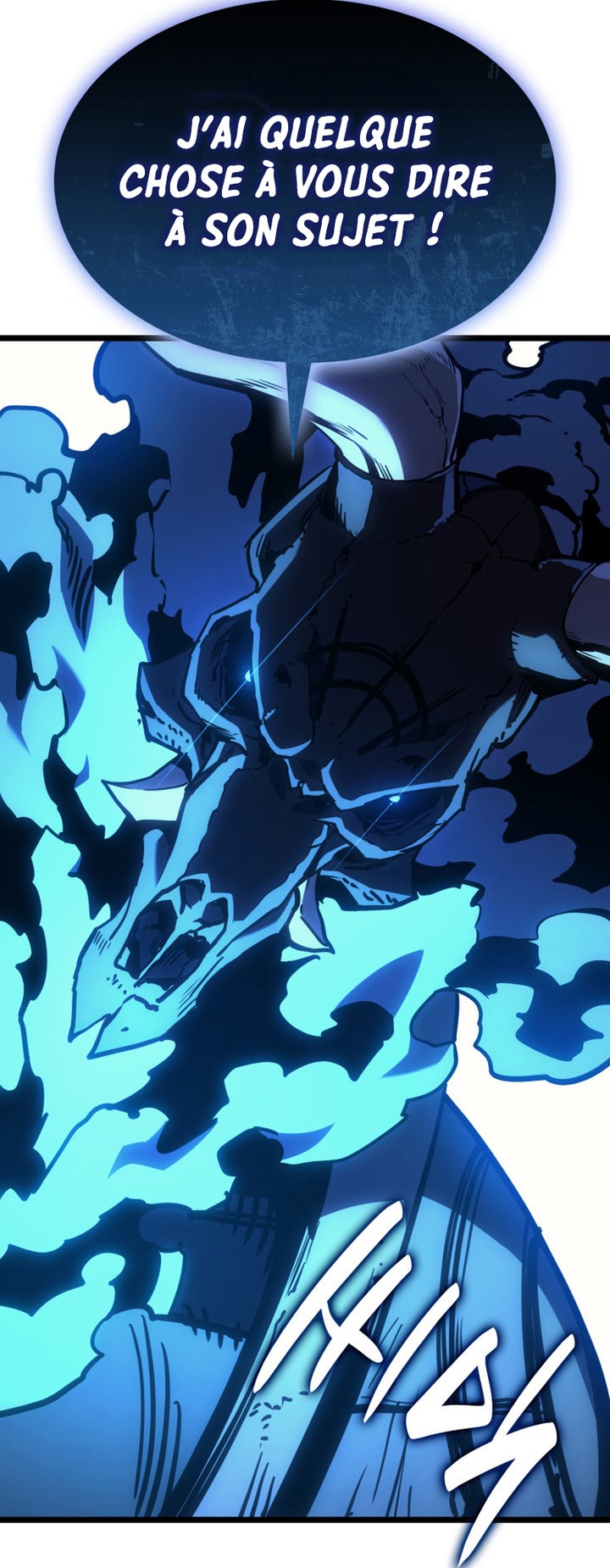Read The Return of the Disaster Class Hero FR Manga Online