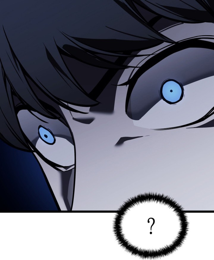 Read The Return of the Disaster Class Hero FR Manga Online