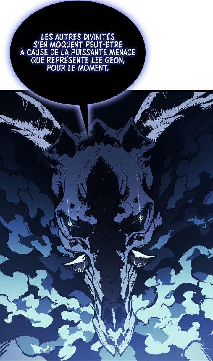 Read The Return of the Disaster Class Hero FR Manga Online