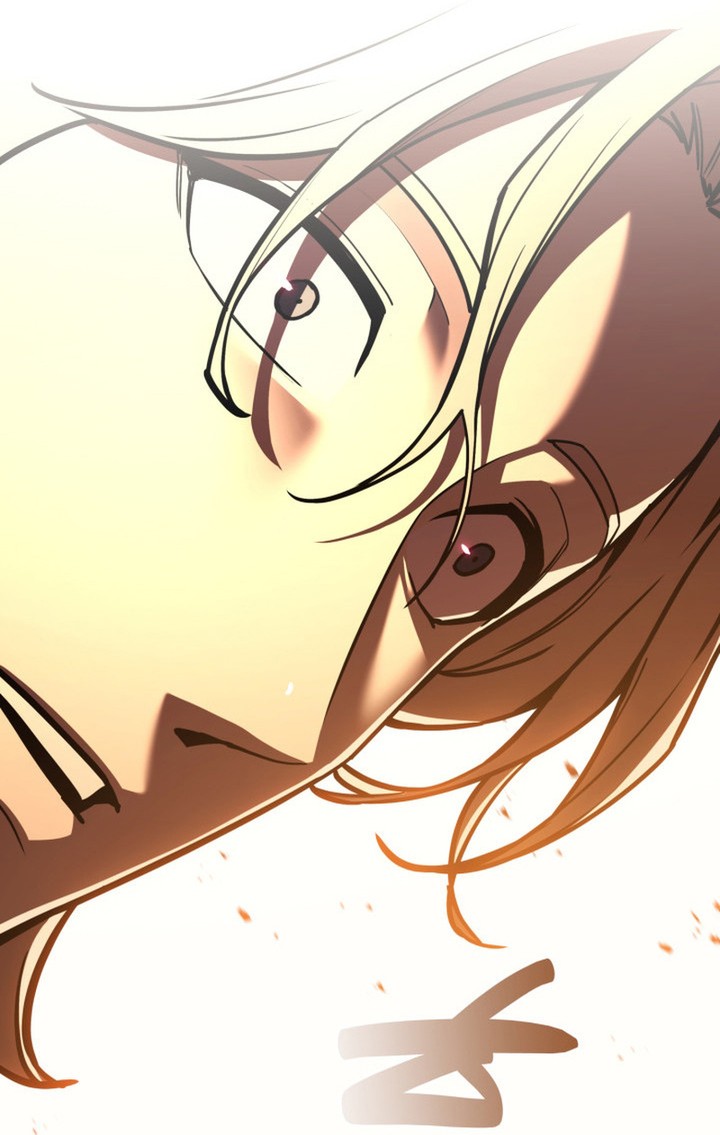 Read The Return of the Disaster Class Hero FR Manga Online