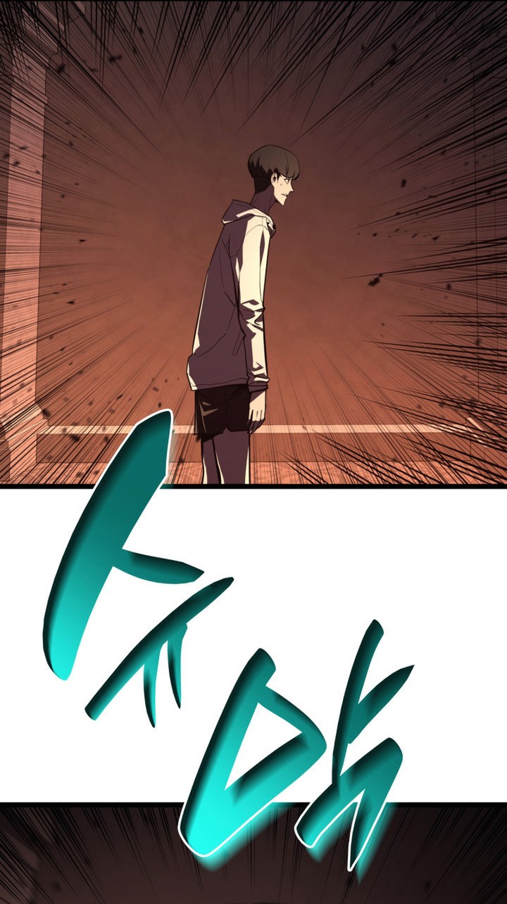 Read The Return of the Disaster Class Hero FR Manga Online