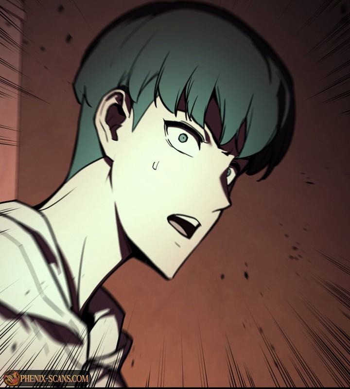 Read The Return of the Disaster Class Hero FR Manga Online