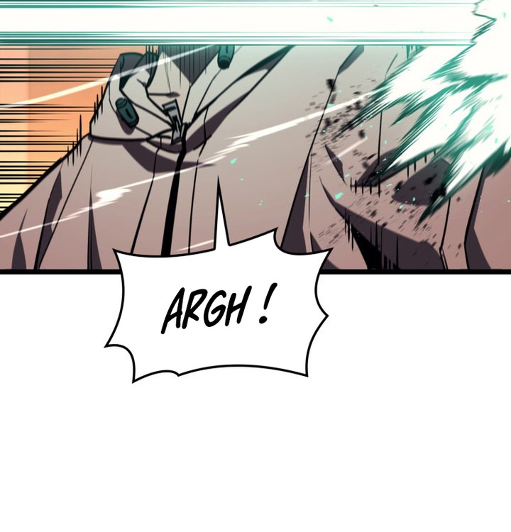 Read The Return of the Disaster Class Hero FR Manga Online