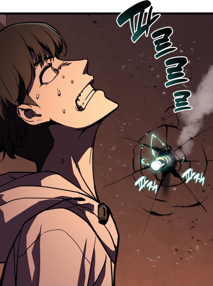 Read The Return of the Disaster Class Hero FR Manga Online