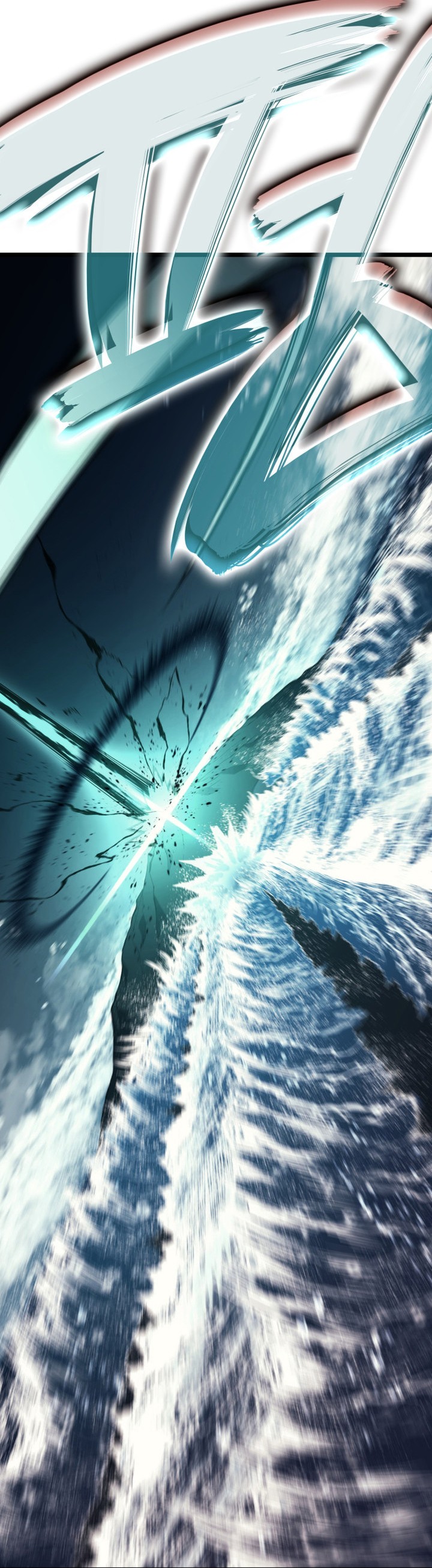 Read The Return of the Disaster Class Hero FR Manga Online
