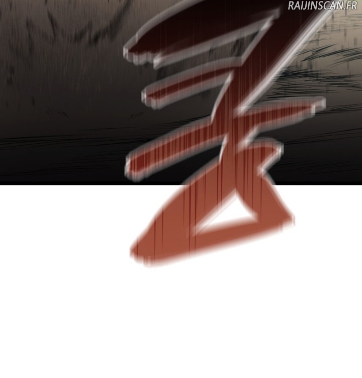 Read The Return of the Disaster Class Hero FR Manga Online