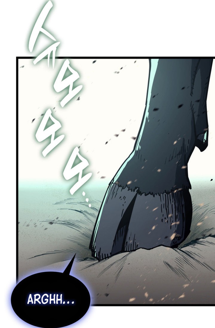 Read The Return of the Disaster Class Hero FR Manga Online