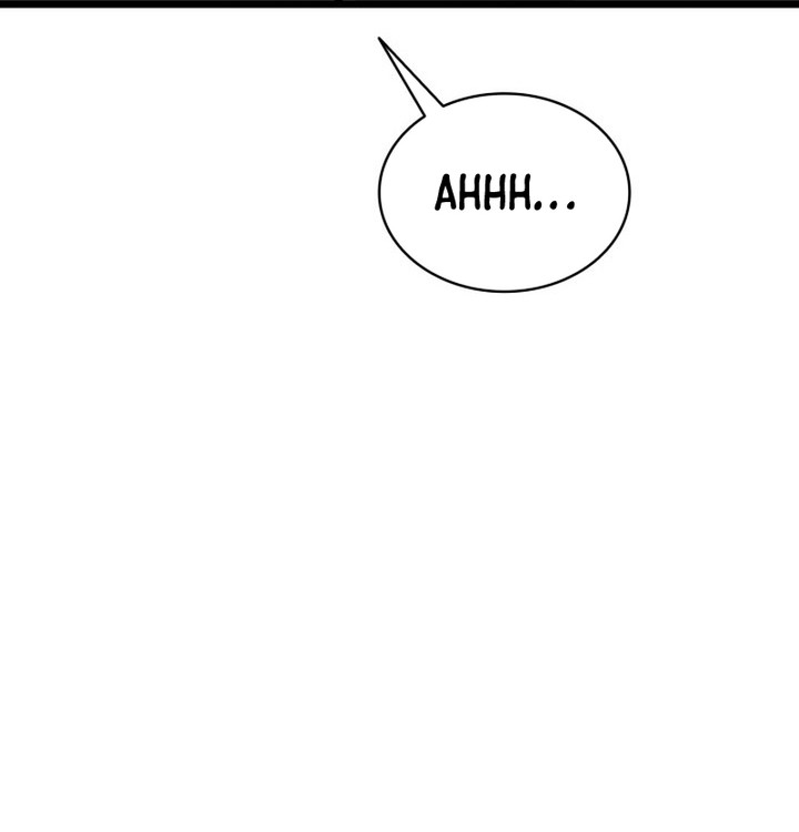 Read The Return of the Disaster Class Hero FR Manga Online