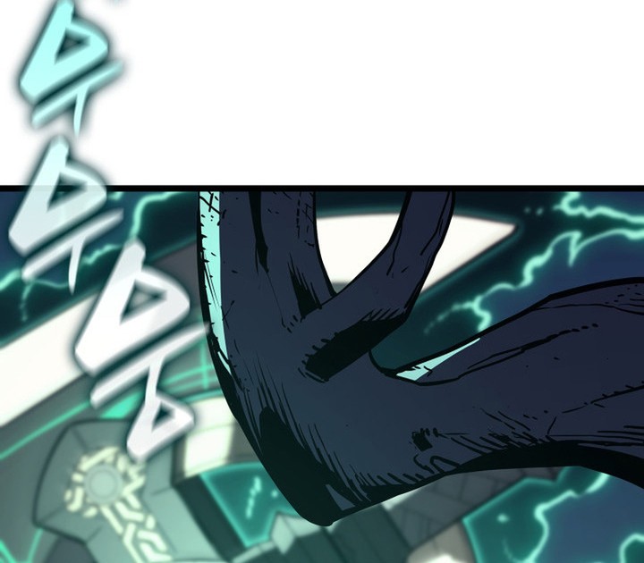 Read The Return of the Disaster Class Hero FR Manga Online