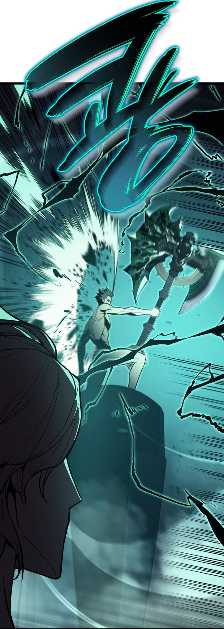 Read The Return of the Disaster Class Hero FR Manga Online