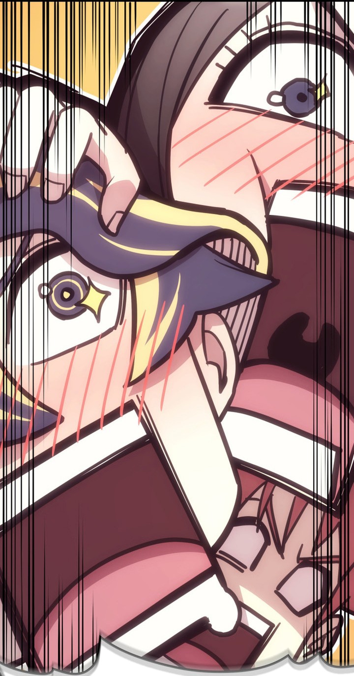 Read The Return of the Disaster Class Hero FR Manga Online