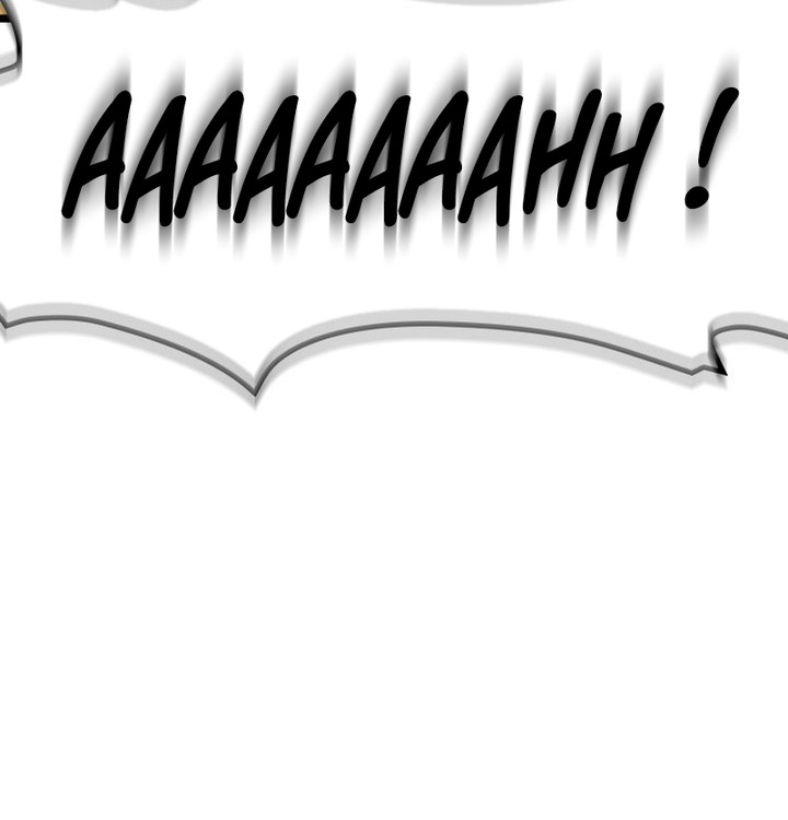 Read The Return of the Disaster Class Hero FR Manga Online