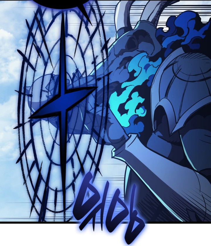 Read The Return of the Disaster Class Hero FR Manga Online
