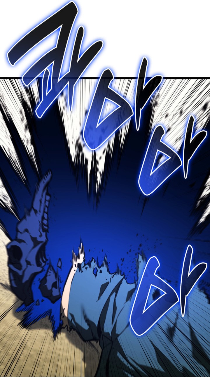 Read The Return of the Disaster Class Hero FR Manga Online
