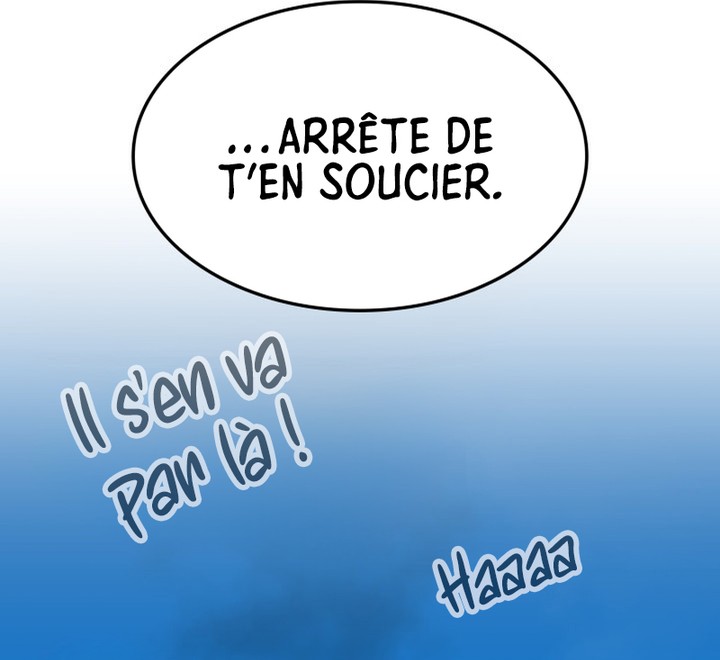 Read The Return of the Disaster Class Hero FR Manga Online