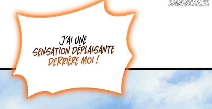 Read The Return of the Disaster Class Hero FR Manga Online
