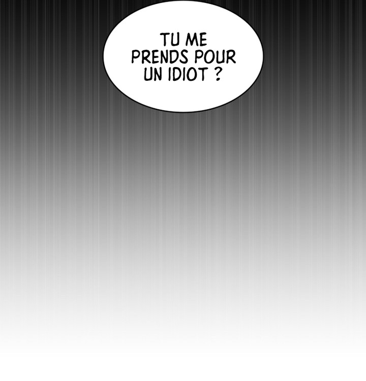 Read The Return of the Disaster Class Hero FR Manga Online