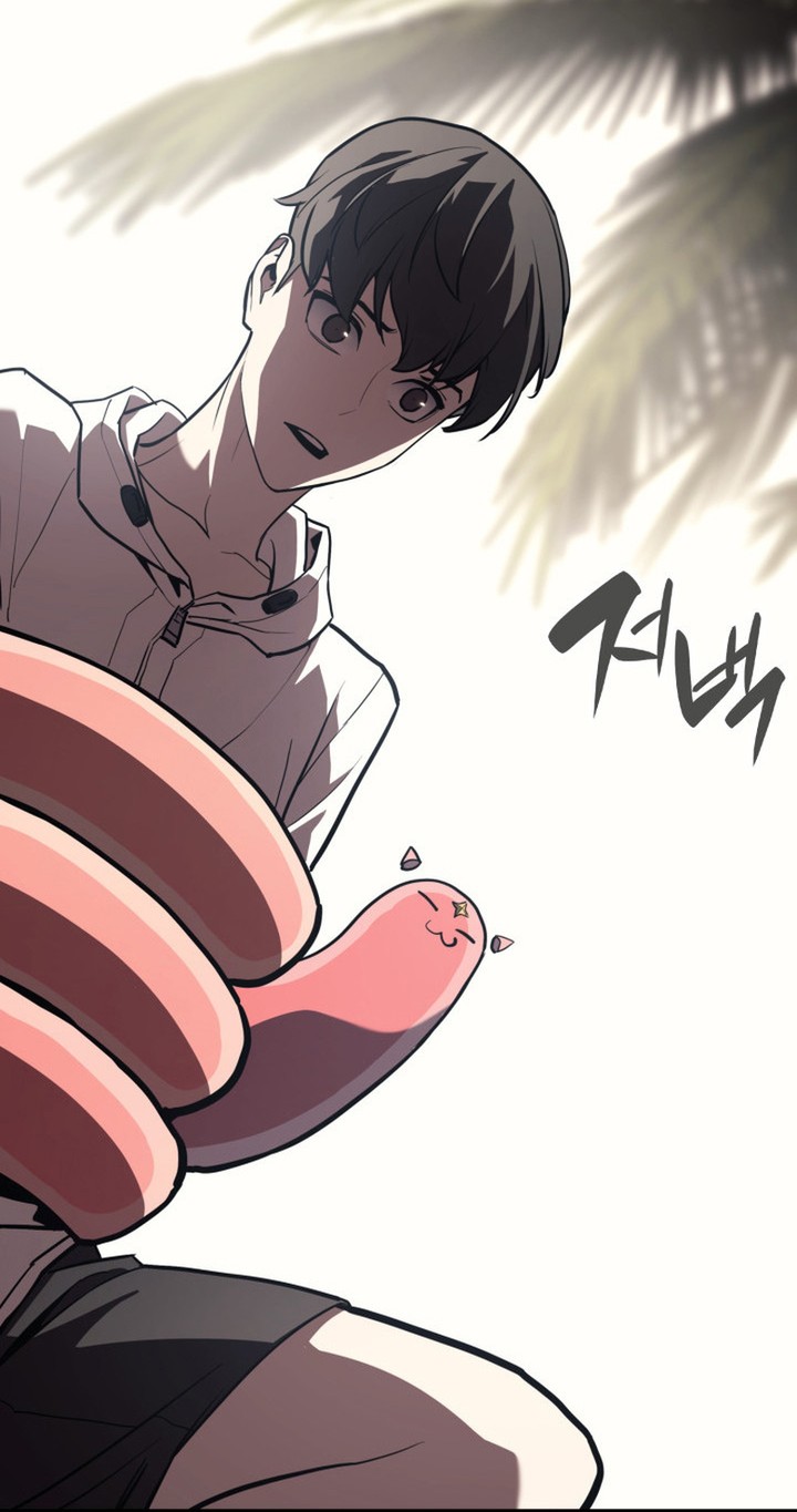 Read The Return of the Disaster Class Hero FR Manga Online