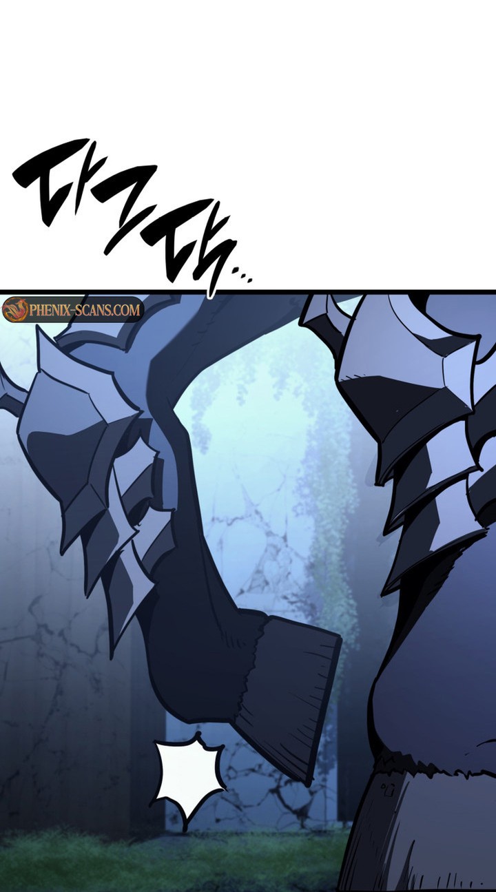 Read The Return of the Disaster Class Hero FR Manga Online