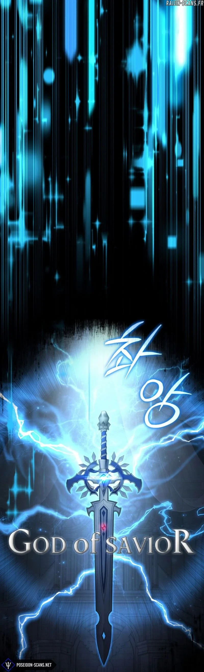 Read The Return of the Unrivaled Genius Ranker FR Manga Online