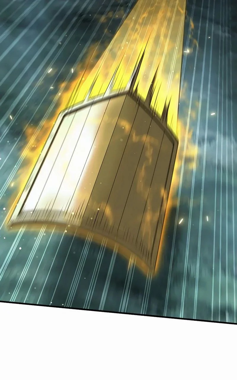 Read The Return of the Unrivaled Genius Ranker FR Manga Online