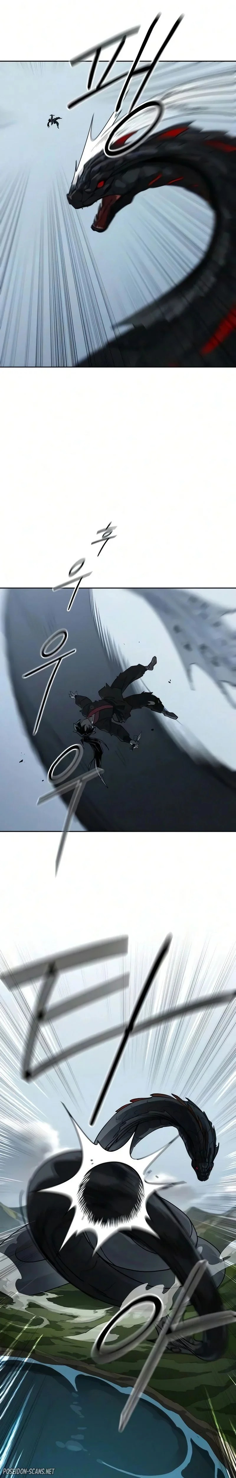 Read The Returns of The Mount Hua Sect FR Manga Online