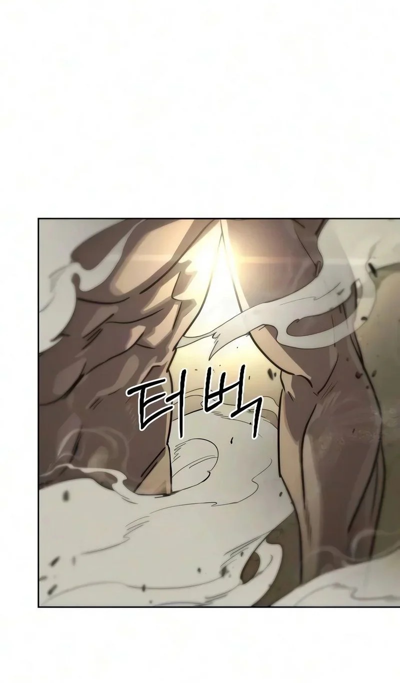 Read The Returns of The Mount Hua Sect FR Manga Online