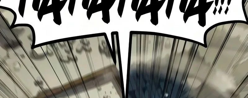 Read The Returns of The Mount Hua Sect FR Manga Online