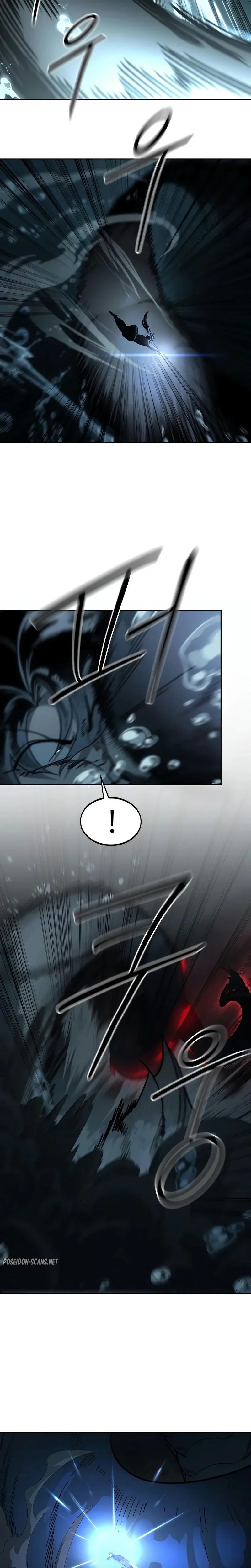 Read The Returns of The Mount Hua Sect FR Manga Online