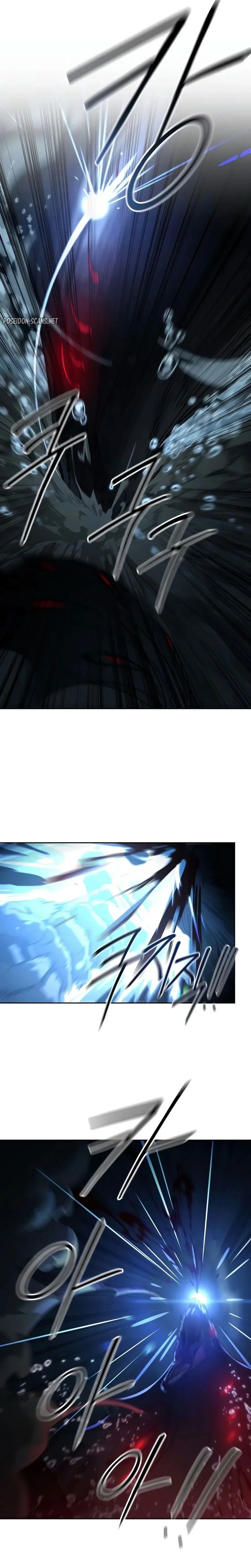 Read The Returns of The Mount Hua Sect FR Manga Online