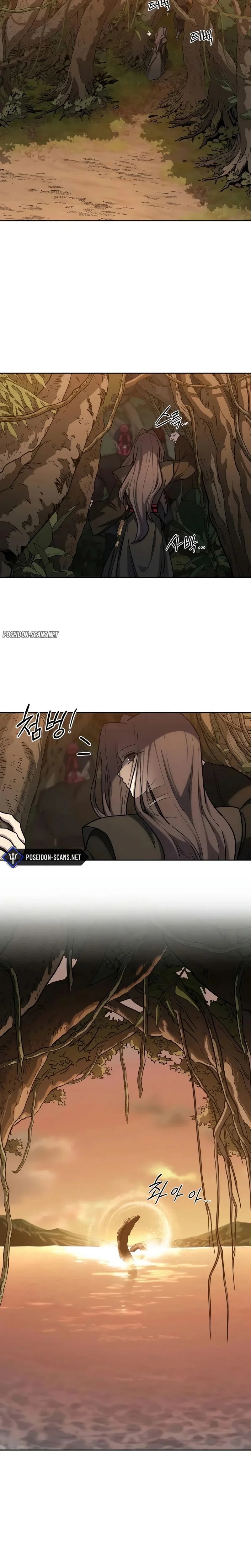 Read The Returns of The Mount Hua Sect FR Manga Online