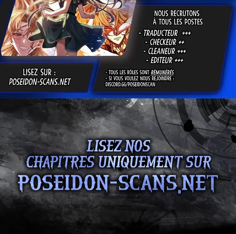 Read The Returns of The Mount Hua Sect FR Manga Online