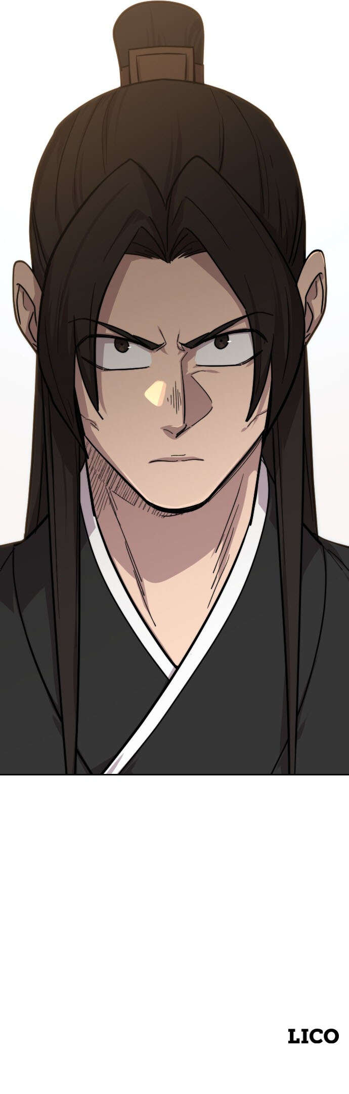 Read The Returns of The Mount Hua Sect FR Manga Online