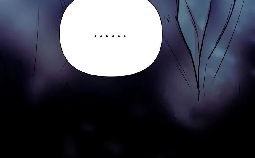 Read The S Classes That I Raised FR Manga Online
