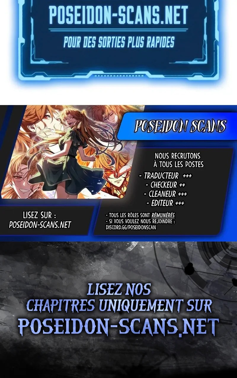 Read The S Classes That I Raised FR Manga Online