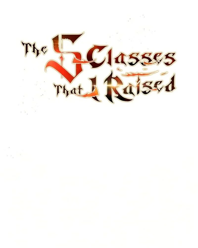 Read The S Classes That I Raised FR Manga Online