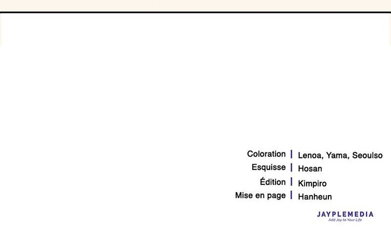 Read The S Classes That I Raised FR Manga Online