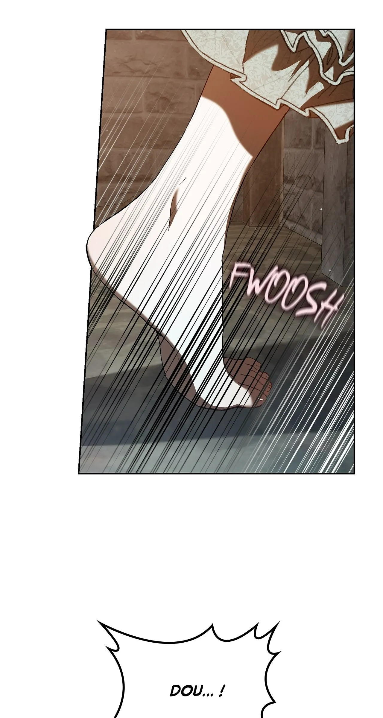 Read The Stone Thrown in the Lake FR Manga Online
