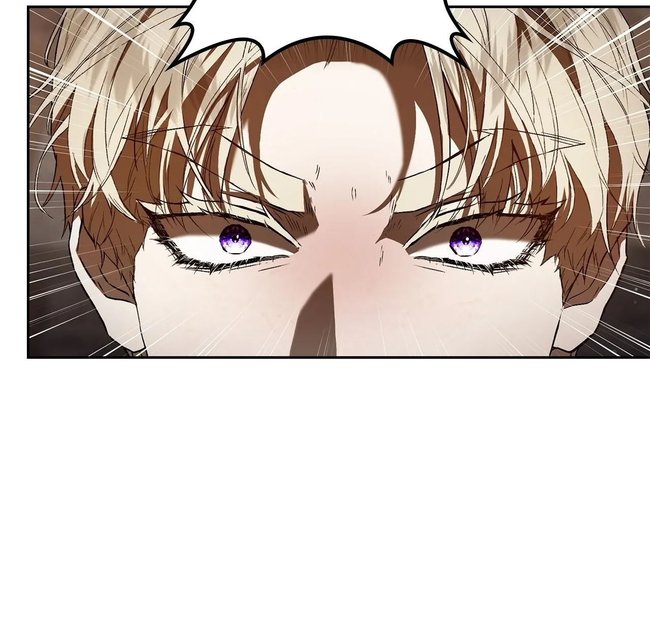 Read The Stone Thrown in the Lake FR Manga Online