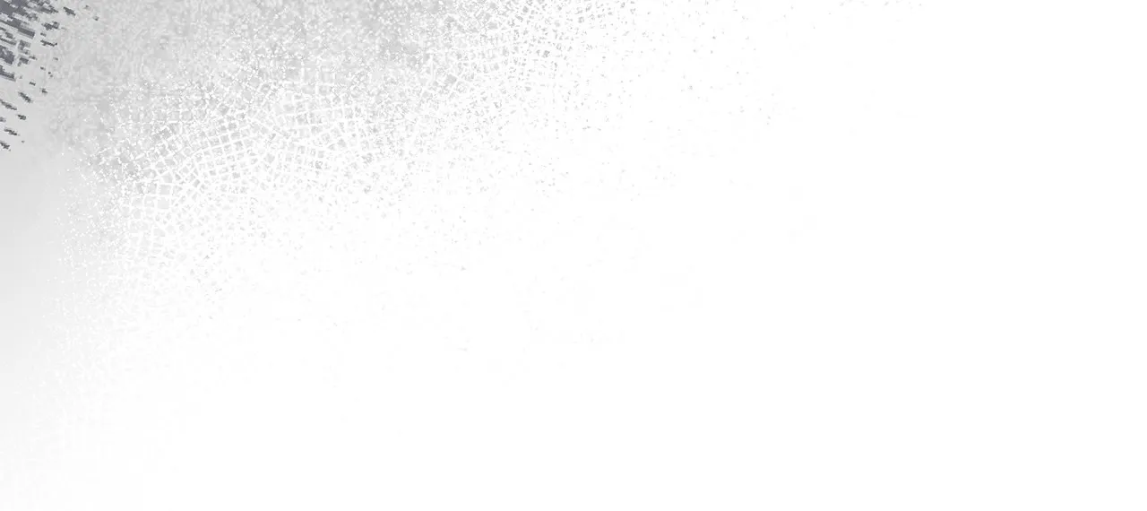 Read The Stone Thrown in the Lake FR Manga Online
