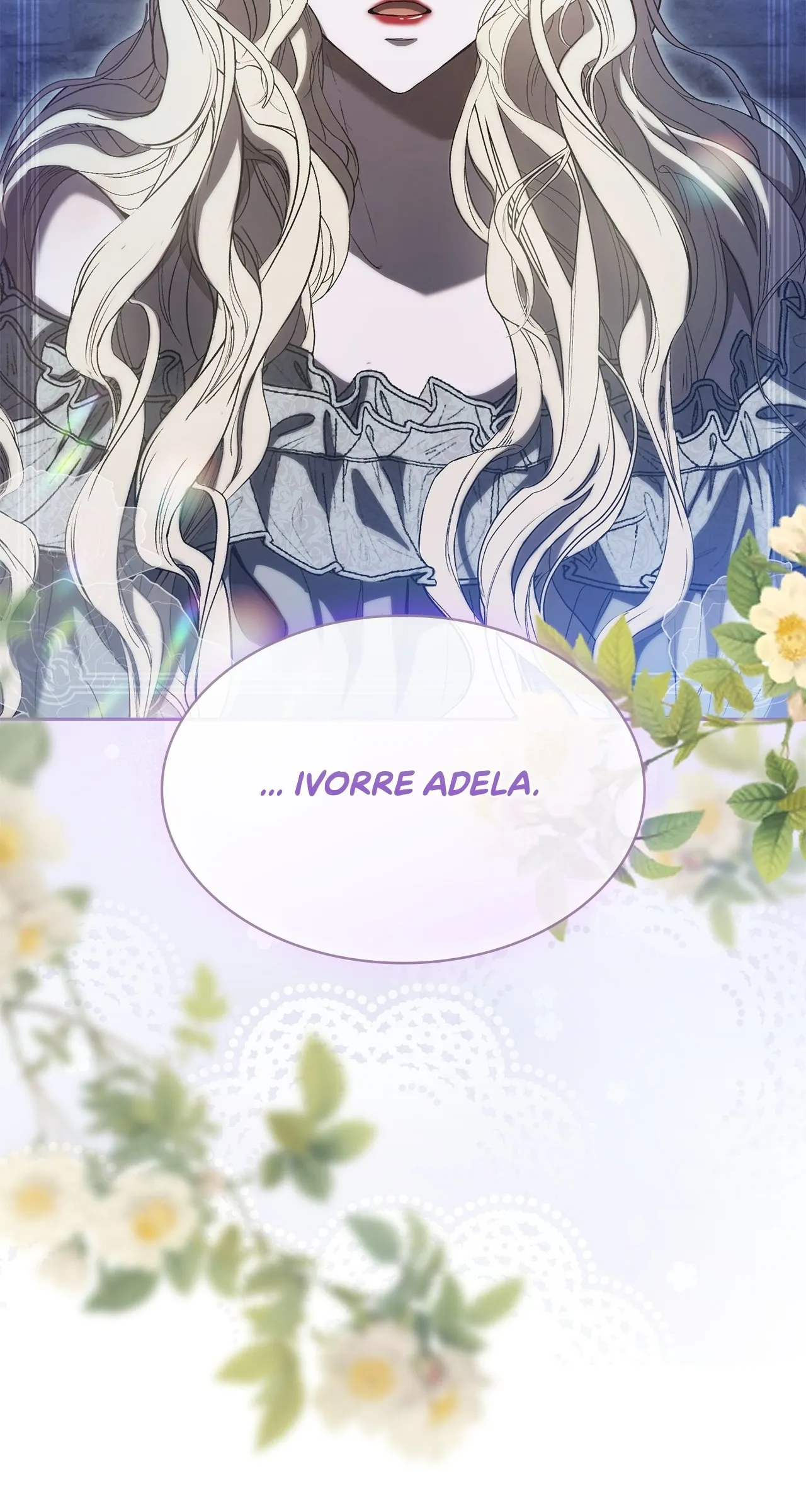 Read The Stone Thrown in the Lake FR Manga Online