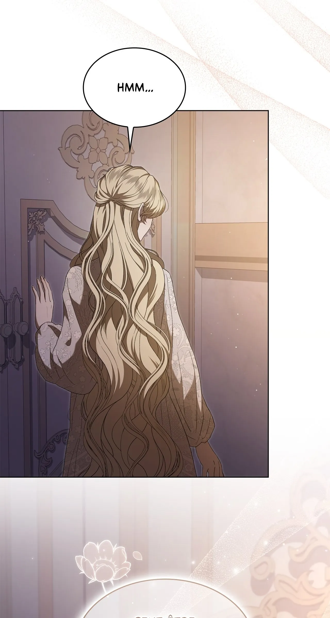 Read The Stone Thrown in the Lake FR Manga Online