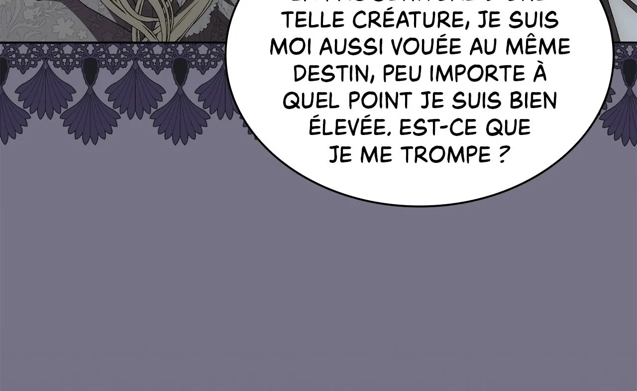 Read The Stone Thrown in the Lake FR Manga Online