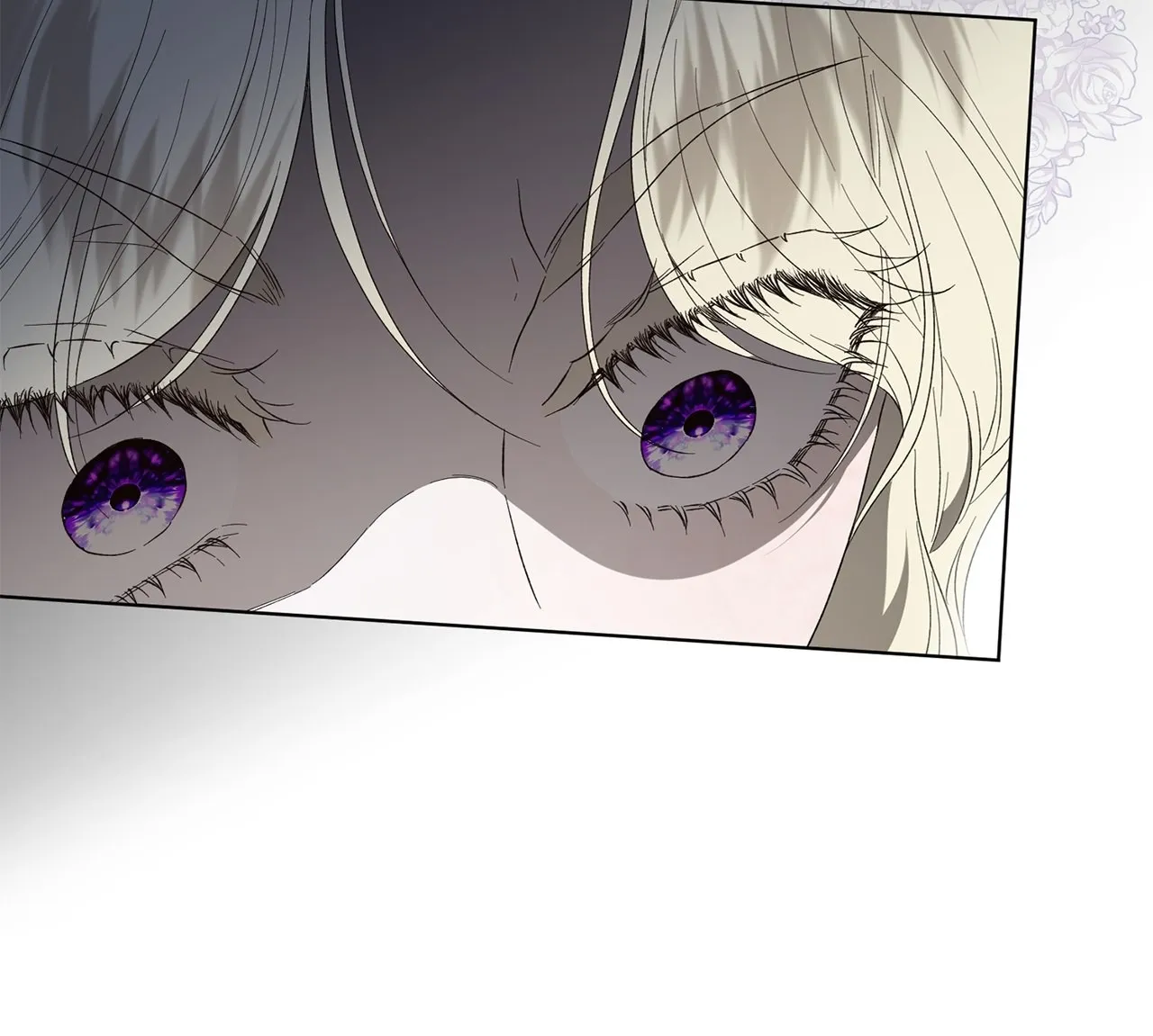 Read The Stone Thrown in the Lake FR Manga Online
