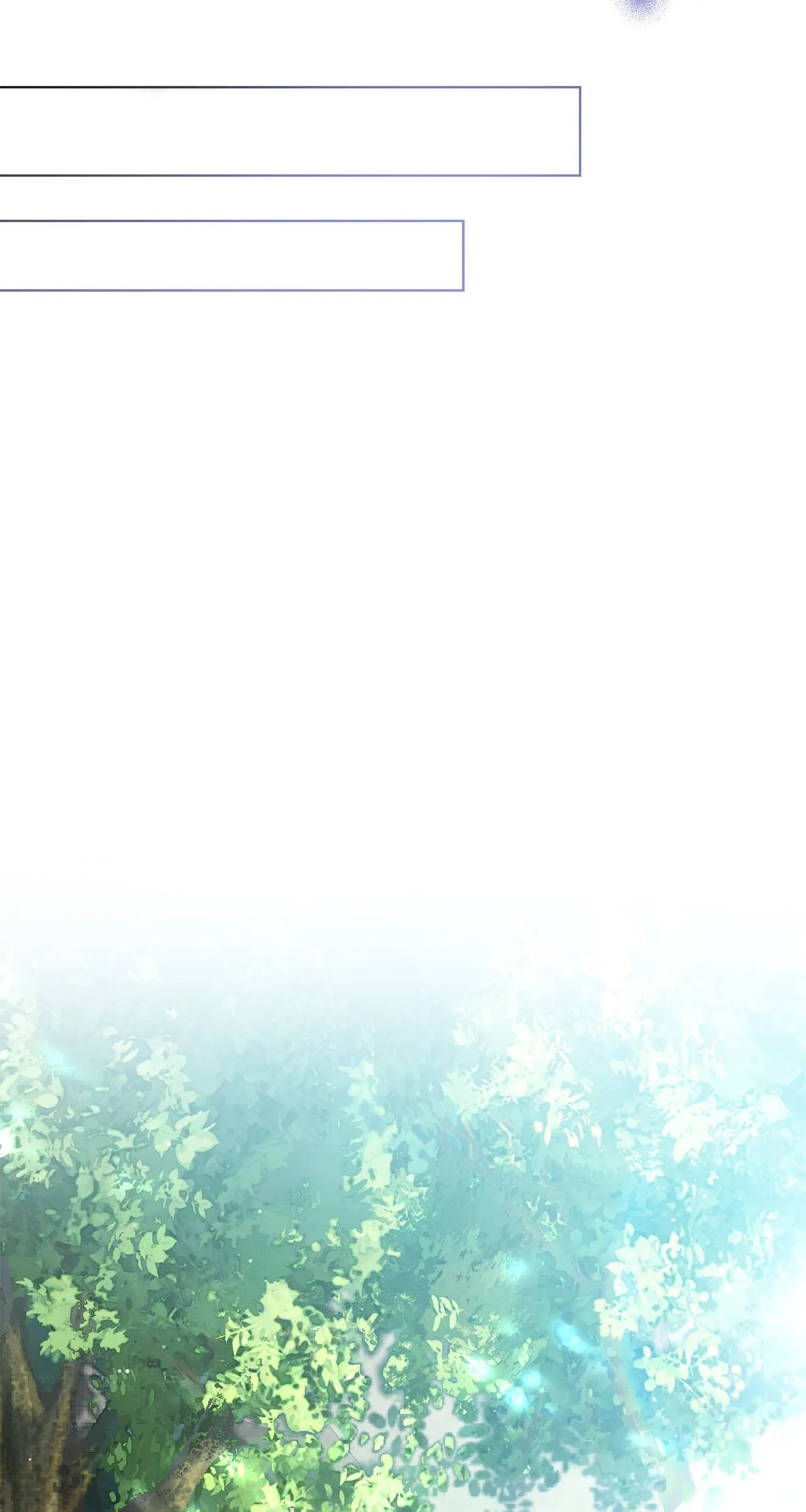 Read The Stone Thrown in the Lake FR Manga Online