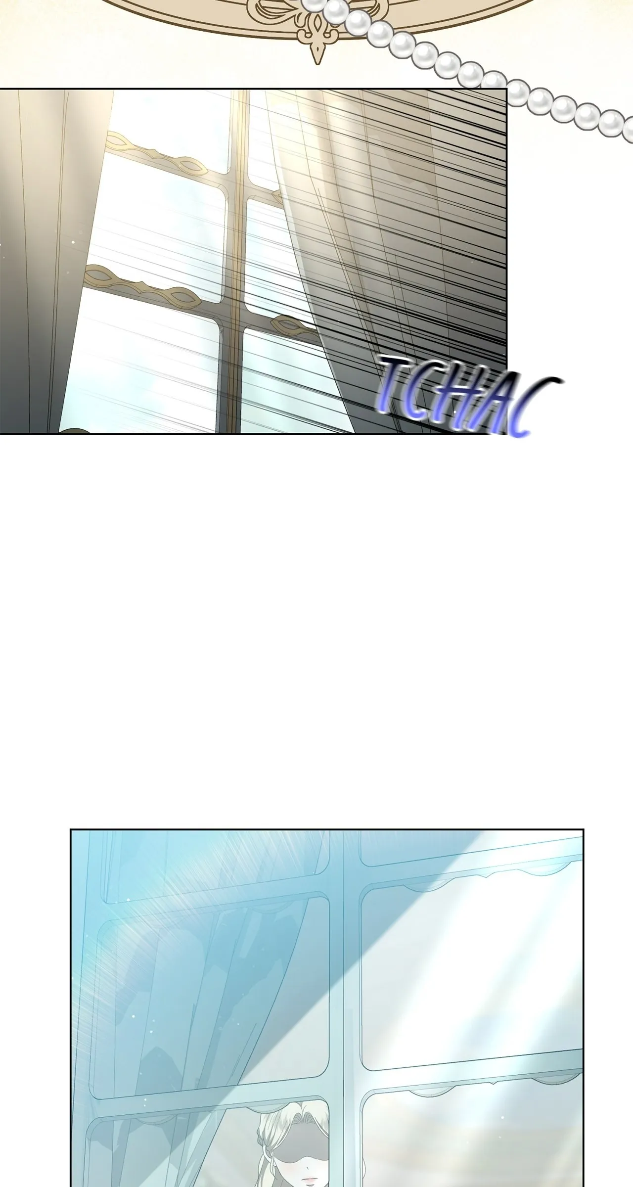 Read The Stone Thrown in the Lake FR Manga Online