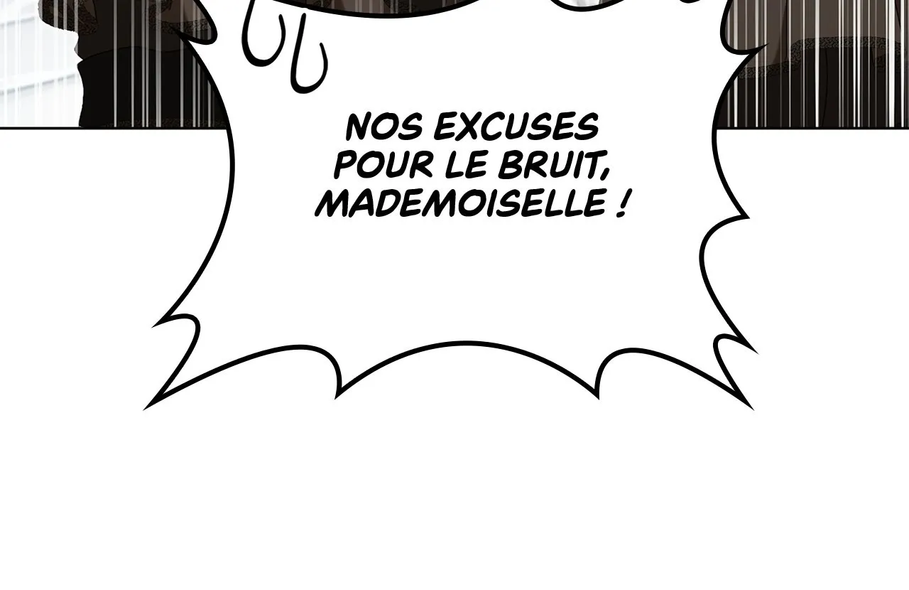 Read The Stone Thrown in the Lake FR Manga Online