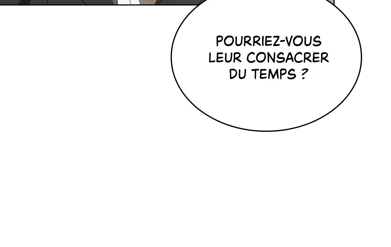 Read The Stone Thrown in the Lake FR Manga Online