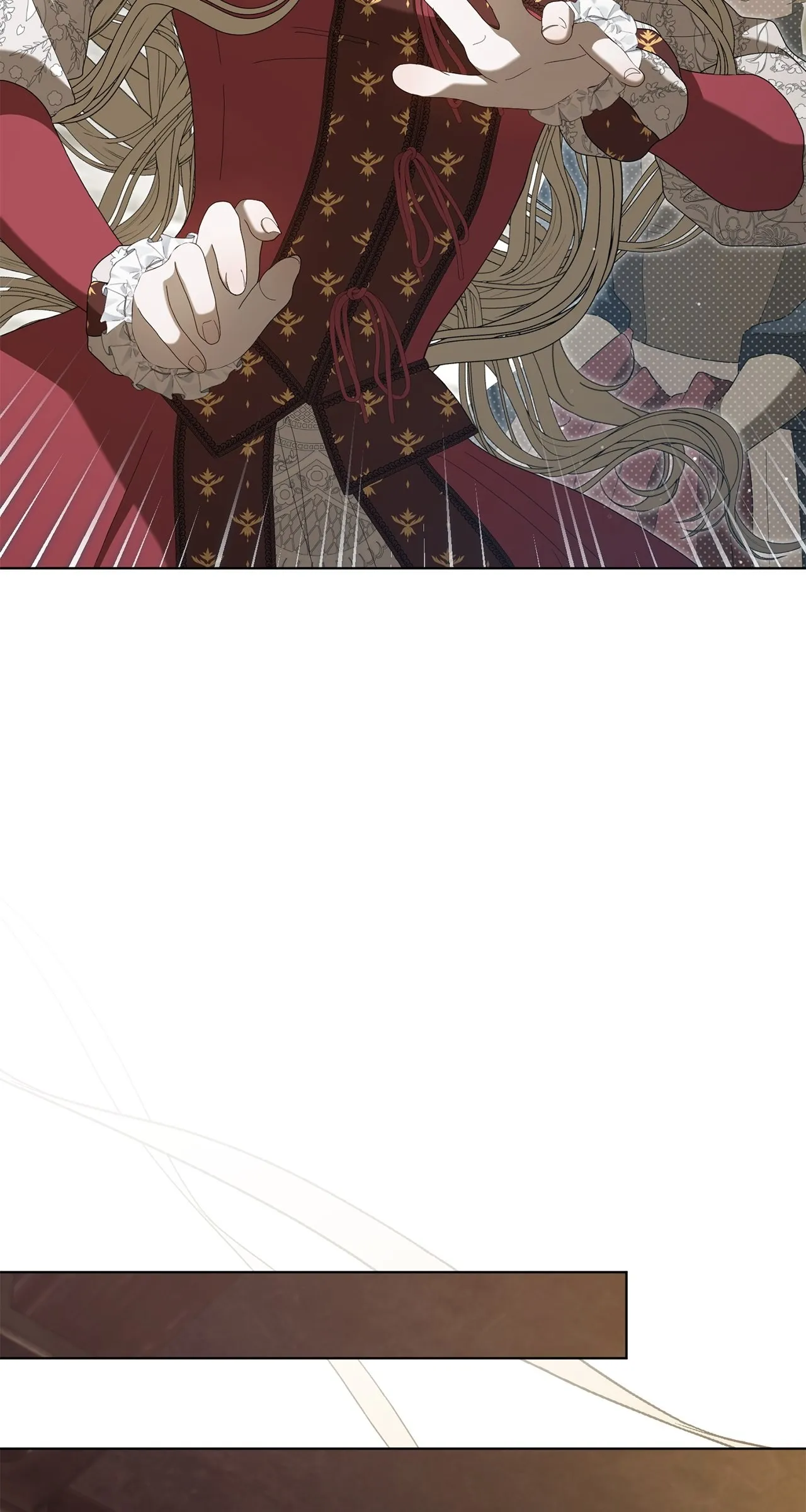 Read The Stone Thrown in the Lake FR Manga Online